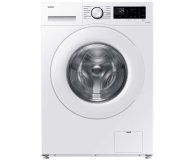 Samsung WW90CGC04DTE EcoBubble - 1313101 - zdjęcie 1